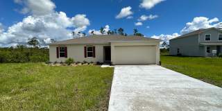 Brand new 3 bedroom 2 bathroom home in desired Indian Lake Estates Gallery 1