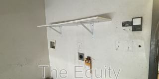407 North Park Street Gallery 18