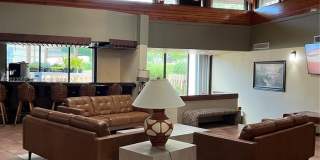 1400 Saint Charles Pl Gallery 29