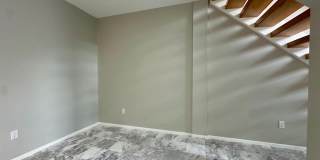 1975 LAKEPORT Way Gallery 12