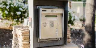 Legends of Rancho Belago Gallery 92