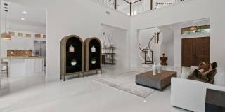 145 Gardenia Isles Drive Gallery 6