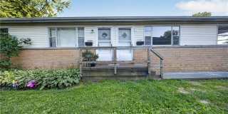 1095 Saint Michaels Avenue Gallery 1