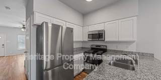 1815 Gary's Park Street Gallery 13