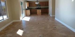 17219 W Hilton Avenue Gallery 16