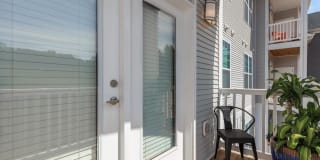 Riverstone Apartments at Long Shoals Gallery 30