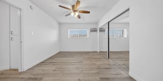 1815 N. Harvard Blvd. Gallery 57