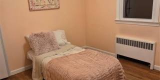 276 Franklin Turnpike Gallery 11