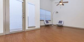 Franklin Place Gallery 4