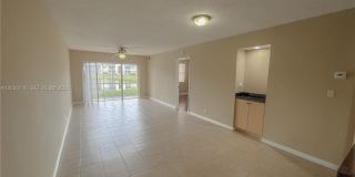2829 N Course Dr Gallery 1