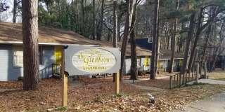 Gladbern Apartments Gallery 1