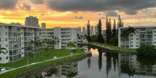 2851 Leonard Dr 2851 Leonard Dr Gallery 1