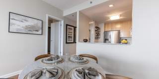 204 W WASHINGTON Square Gallery 13