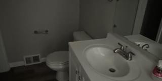 7643 Fitzsimmons Street Gallery 10