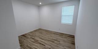 27440 N 69th Lane Gallery 9