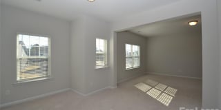 13014 Aberdeen Park Drive Gallery 24