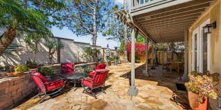 Elegant Summer Rental in Carmel Valley | Fully Furnished Gallery 41