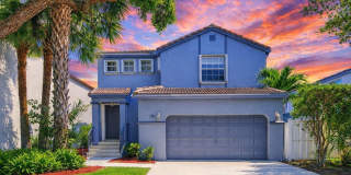 191 NW 118th Drive Gallery 1