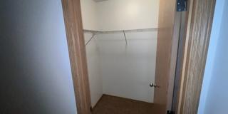 8948 Gravelly LK DR SW Gallery 11