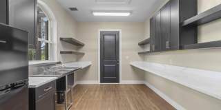 4985 Stables Way Gallery 51