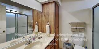 2860 Edgewood Dr Gallery 21