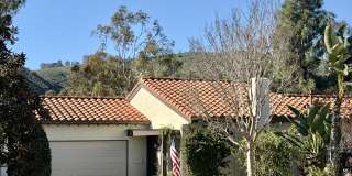 31121 Via Santo Tomas Gallery 1