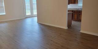 1701 E Woodbridge Circle Gallery 3