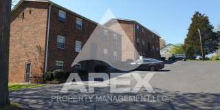 Fairhill Apartments Gallery 1
