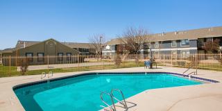 Crescent Ridge Gallery 5