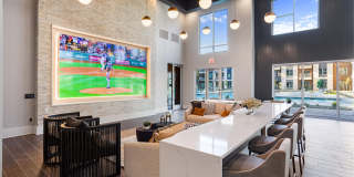 Alta Avondale Gallery 9