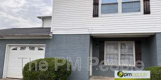 102 Wexford Dr. Gallery 1
