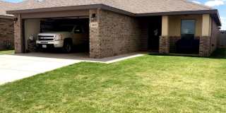 Beautiful Brand New Custom Brick Home 3 bed/ 2 bath/ 2 car garage Open Concept located in Cooper! 7-1-23 Gallery 1