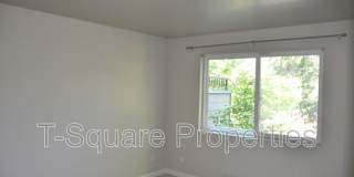 726 Kirkland Circle Gallery 8