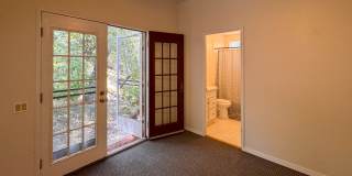 327 S Topanga Canyon Blvd Gallery 18