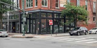 Harper's Flats Gallery 40