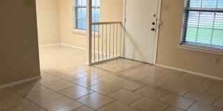 Centrally Located 1 Bedroom Unit Gallery 1