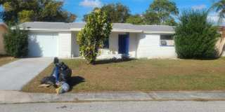 5305 HAWK DRIVE Gallery 1