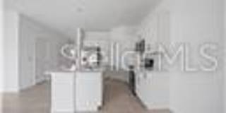 34247 CARRONADE COURT Gallery 7