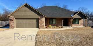 780 E 139th Pl Gallery 1