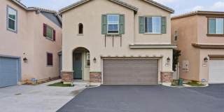 556 Enzo Street Gallery 1