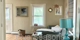 119-9 North Winooski Avenue - 9 Gallery 5