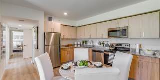 Residences at SoMi Parc Gallery 16