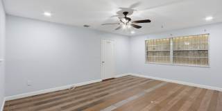 1350 8th Street Gallery 29