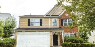 2035 Speedwell Ct Gallery 2