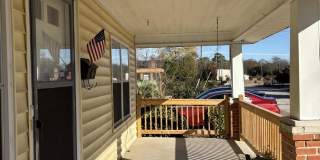 107 Orange Street Gallery 44