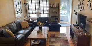 5 Crab Avenue Gallery 2