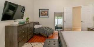 44451 Kings Canyon Lane Gallery 16