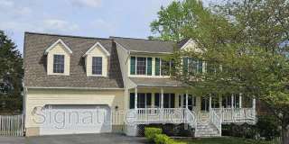 10 Lockwood Dr Gallery 1