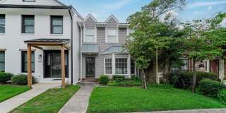 6716 Steeplechase Drive Gallery 1