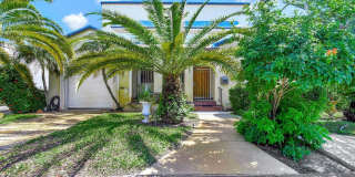 124 S Palmway Gallery 1